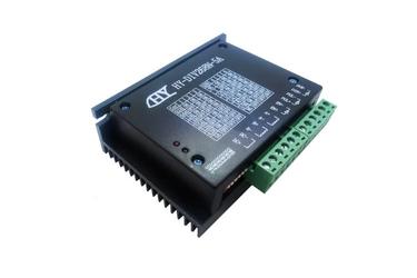 Driver per Motori Passo Passo TB6600 5A HY-DIV268N-5A